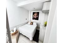 Edificios, Venta, Salomia - $1.500.000.000