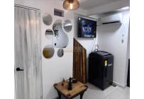 Edificios, Venta, Salomia - $1.500.000.000