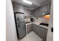 Edificios, Venta, Salomia - $1.500.000.000