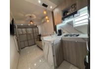 Edificios, Venta, Salomia - $1.500.000.000