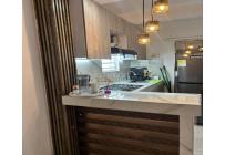 Edificios, Venta, Salomia - $1.500.000.000