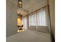 Edificios, Venta, Salomia - $1.500.000.000