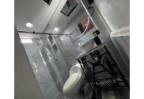 Edificios, Venta, Salomia - $1.500.000.000