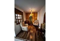 Edificios, Venta, Salomia - $1.500.000.000