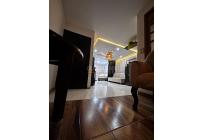 Edificios, Venta, Salomia - $1.500.000.000