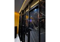 Edificios, Venta, Salomia - $1.500.000.000