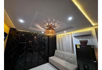 Edificios, Venta, Salomia - $1.500.000.000