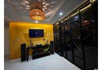 Edificios, Venta, Salomia - $1.500.000.000