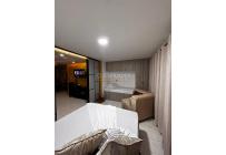 Edificios, Venta, Salomia - $1.500.000.000