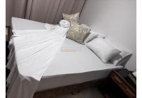 Edificios, Venta, Salomia - $1.500.000.000