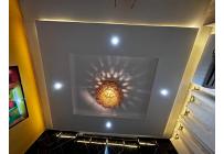 Edificios, Venta, Salomia - $1.500.000.000