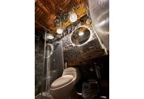 Edificios, Venta, Salomia - $1.500.000.000