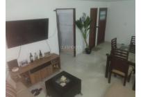 Apartamentos, Venta, Prados de Oriente - $155.000.000
