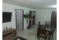 Apartamentos, Venta, Prados de Oriente - $155.000.000