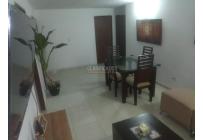 Apartamentos, Venta, Prados de Oriente - $155.000.000