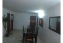Apartamentos, Venta, Prados de Oriente - $155.000.000