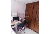 Apartamentos, Venta, Prados de Oriente - $155.000.000