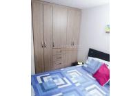 Apartamentos, Venta, Prados de Oriente - $155.000.000