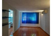 Apartamentos, Venta, Prados de Oriente - $160.000.000