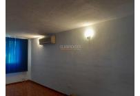 Apartamentos, Venta, Prados de Oriente - $160.000.000