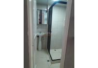 Apartamentos, Venta, Prados de Oriente - $160.000.000