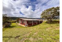 Fincas y Casas Campestres, Venta, Dagua - $680.000.000