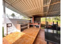 Fincas y Casas Campestres, Venta, Dagua - $680.000.000