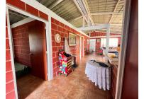 Fincas y Casas Campestres, Venta, Dagua - $680.000.000