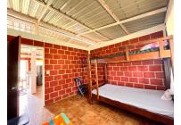 Fincas y Casas Campestres, Venta, Dagua - $680.000.000