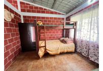 Fincas y Casas Campestres, Venta, Dagua - $680.000.000