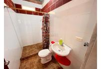 Fincas y Casas Campestres, Venta, Dagua - $680.000.000