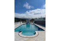 Fincas y Casas Campestres, Venta, Dagua - $680.000.000