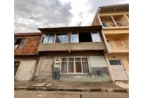 Casas, Venta, San Pedro Claver - $175.000.000