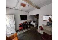 Casas, Venta, San Pedro Claver - $175.000.000