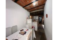 Casas, Venta, San Pedro Claver - $175.000.000