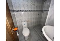 Casas, Venta, San Pedro Claver - $175.000.000