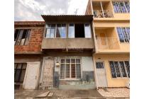Casas, Venta, San Pedro Claver - $175.000.000