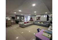 Apartamentos, Venta, El Ingenio - $500.000.000