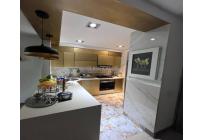 Apartamentos, Venta, El Ingenio - $500.000.000