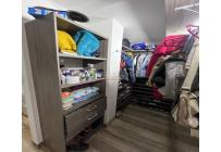 Apartamentos, Venta, El Ingenio - $500.000.000