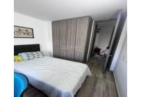 Apartamentos, Venta, El Ingenio - $500.000.000