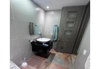 Apartamentos, Venta, El Ingenio - $500.000.000