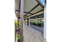 Fincas y Casas Campestres, Venta, Calima (Darién) - $750.000.000