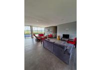 Fincas y Casas Campestres, Venta, Calima (Darién) - $750.000.000