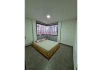 Fincas y Casas Campestres, Venta, Calima (Darién) - $750.000.000