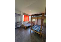 Fincas y Casas Campestres, Venta, Calima (Darién) - $750.000.000