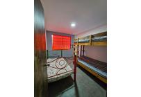 Fincas y Casas Campestres, Venta, Calima (Darién) - $750.000.000