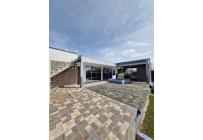 Fincas y Casas Campestres, Venta, Calima (Darién) - $750.000.000