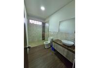 Fincas y Casas Campestres, Venta, Calima (Darién) - $750.000.000