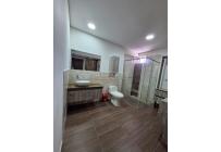 Fincas y Casas Campestres, Venta, Calima (Darién) - $750.000.000